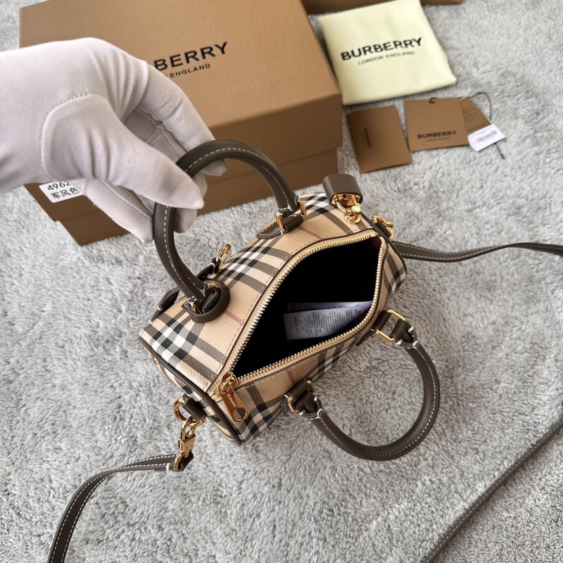 Bv*b*rry speedy bags